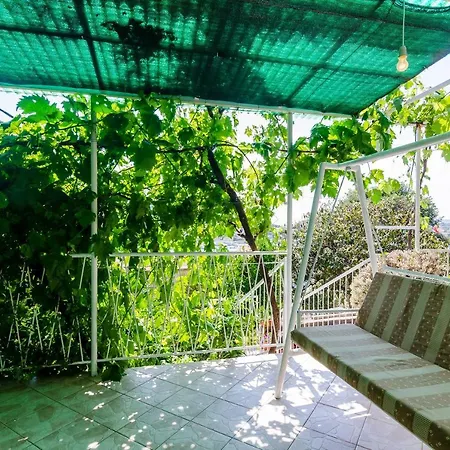 Appartement Ines *